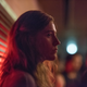 Photo: Open Road Films